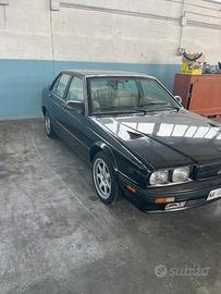 Maserati di epoca