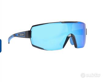 OCCHIALI CICLISMO DEMON