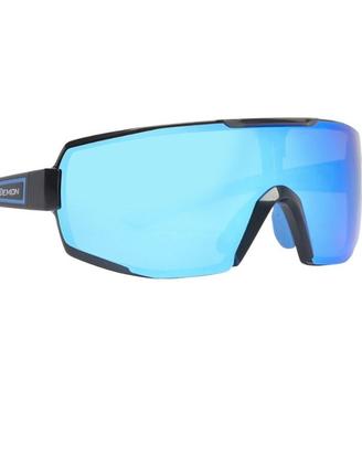 OCCHIALI CICLISMO DEMON