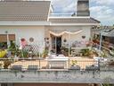loft-open-space-roma-cod-rif-3317181atg-baldui
