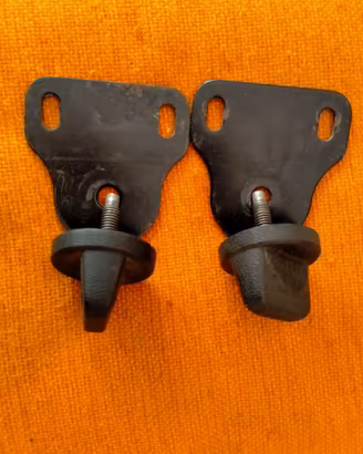 pomelli cornice vetro jeep 