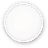 Plafoniera Plafone LED DayLight