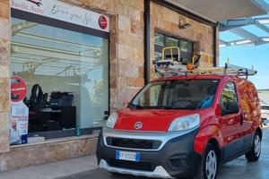 Fiat Fiorino III 2016 cargo 1.3 mjt 95cv E6