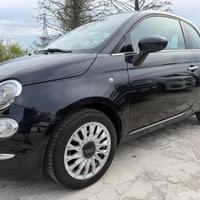 Fiat 500 1.2 Riva neopatentati
