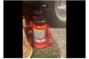 Crick a bottiglia 35 q