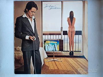 dischi in vinile 33 giri Robert Palmer