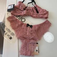 Completino intimo donna liu jo