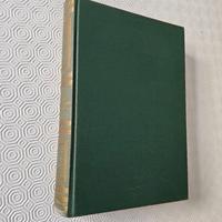 Enciclopedia Curcio – Collezione