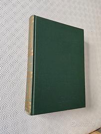 Enciclopedia Curcio – Collezione