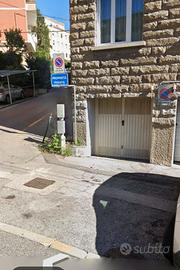 Box università Cologna