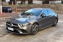 mercedes-a-180-d-automatic-4p-premium