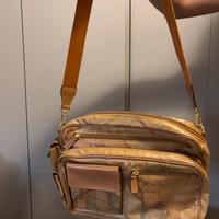 Borsa alviero martini