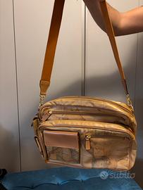 Borsa alviero martini