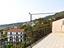 Immagine 26