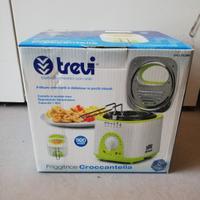 friggitrice trevi