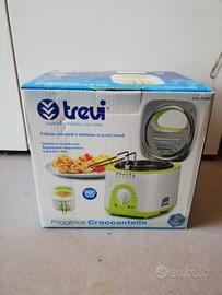 friggitrice trevi