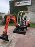 miniescavatore-usato-kubota-kx-41-3v-18-qli