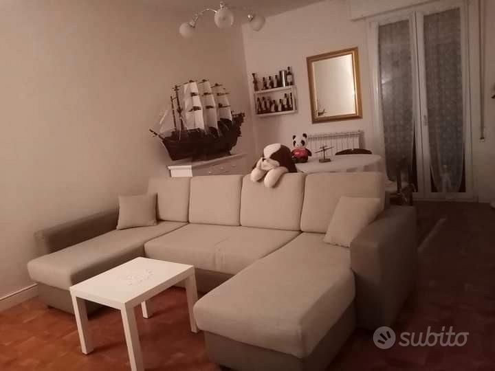 Appartamento – Cengio, Montaldo - Vista 2