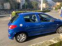 peugeot-206-plus-1-1-60cv-5p-trendy-eco-gpl