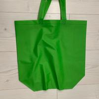 Borsa per la spesa in polipropilene