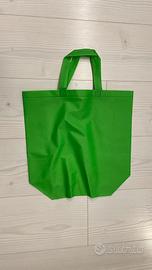 Borsa per la spesa in polipropilene