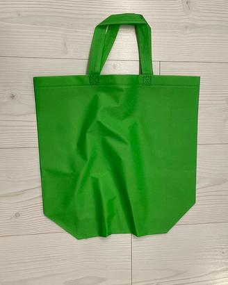 Borsa per la spesa in polipropilene