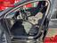 Immagine 8