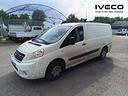 fiat-fiat-scudo-120