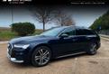 Audi A6 allroad 40 TDI 2.0 quattro S tronic Busine