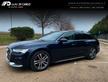 Audi A6 allroad 40 TDI 2.0 quattro S tronic Busine