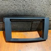 Mascherina autoradio smart 451