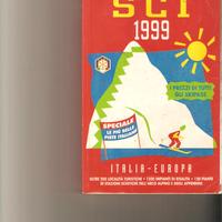 Guida allo SCI 1999
