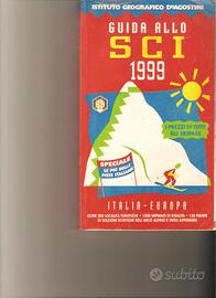 Guida allo SCI 1999