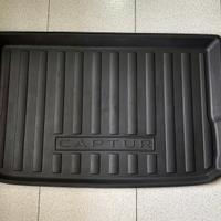 Vasca baule Renault Captur