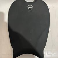 Sella ducati panigale