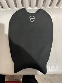 Sella ducati panigale