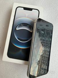 Iphone 16e 128 gb