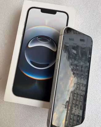 Iphone 16e 128 gb