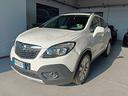 opel-mokka-1-4-turbo-ecotec-140cv-4x2-start-stop-c