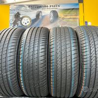 4 Gomme 205/55 R16 91V Firestone Estive 90%residui