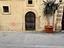 Immagine 12