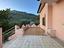 Immagine 22