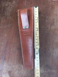 Porta attrezzo da cintura