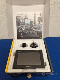 Blackmagic Design Video Assist 5-Inch 12G HDR