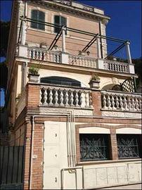 Appartamento di 113 m² con 3 locali a Anzio