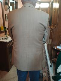 giacca da uomo