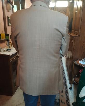 giacca da uomo