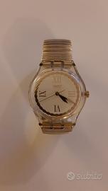 Swatch vintage
