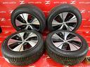 4-cerchi-in-lega-r18-originali-volvo-con-gomme