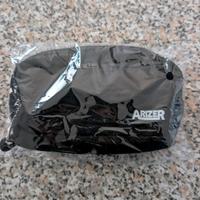 Astuccio porta oggetti Arizer